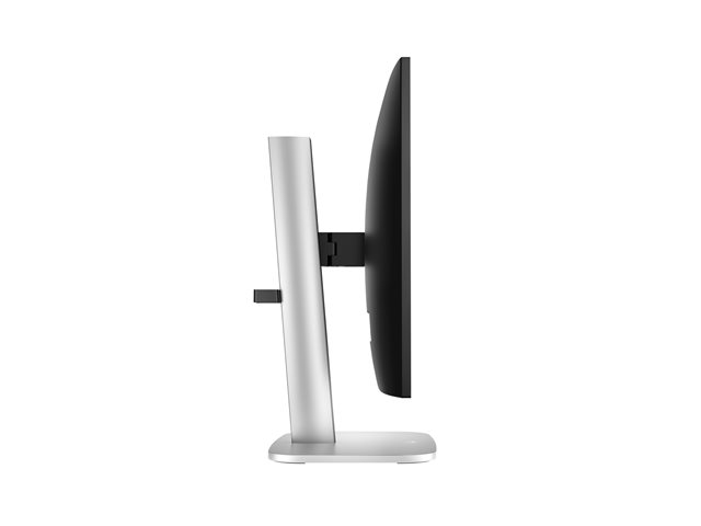 MONITOR HP S5 PRO 524PM 23.8" FHD 100HZ