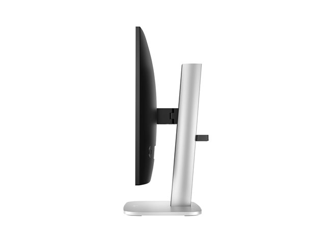 MONITOR HP S5 PRO 524PM 23.8" FHD 100HZ
