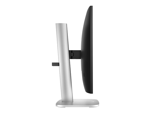 MONITOR HP S5 PRO 524PU 23.8" FHD 100HZ