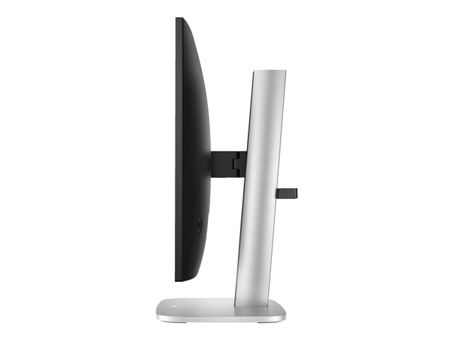 MONITOR HP S5 PRO 524PU 23.8" FHD 100HZ