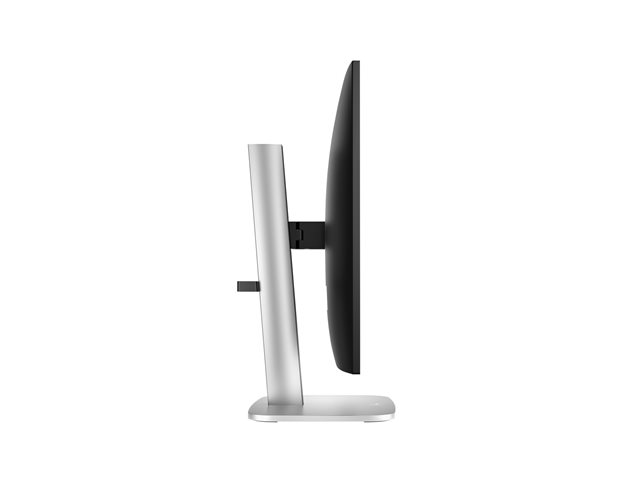 MONITOR HP S5 PRO 527PM 27" QHD 100HZ
