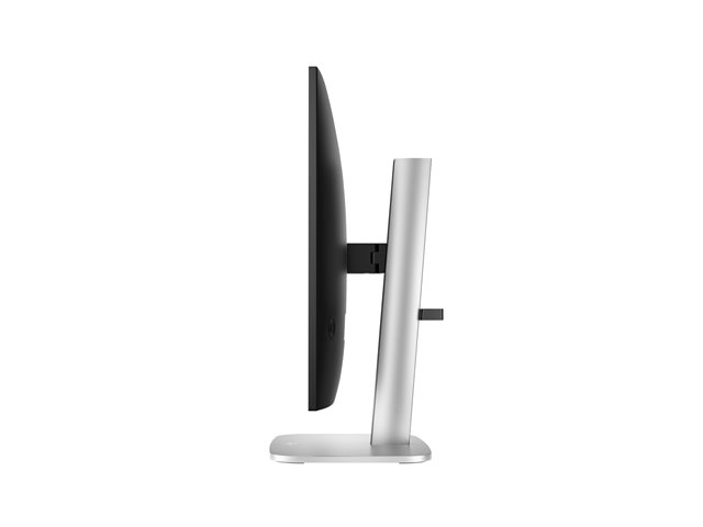 MONITOR HP S5 PRO 527PM 27" QHD 100HZ