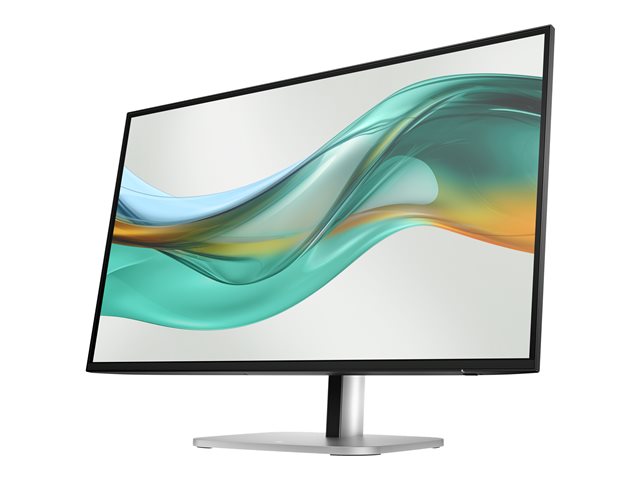 MONITOR HP S5 PRO 527PU 27" QHD