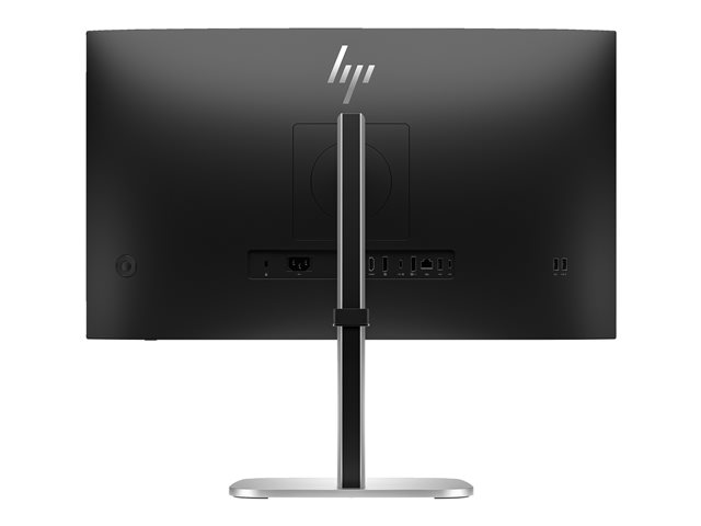 MONITOR HP S5 PRO 527PU 27" QHD