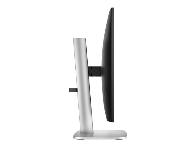 MONITOR HP S5 PRO 527PU 27" QHD