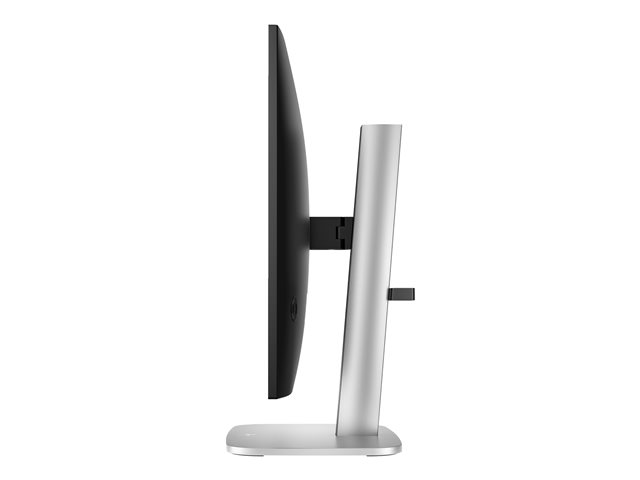 MONITOR HP S5 PRO 527PU 27" QHD
