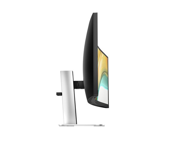 MONITOR CURVO HP S5 PRO 534PM 34" WQHD 100HZ