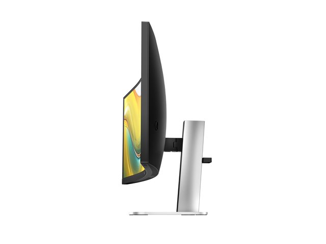 MONITOR CURVO HP S5 PRO 534PM 34" WQHD 100HZ