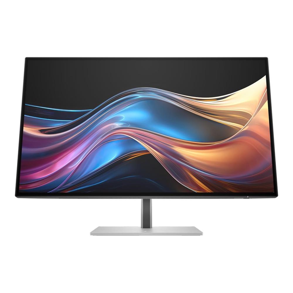 MONITOR HP S7 PRO 727PQ 27" QHD 120HZ