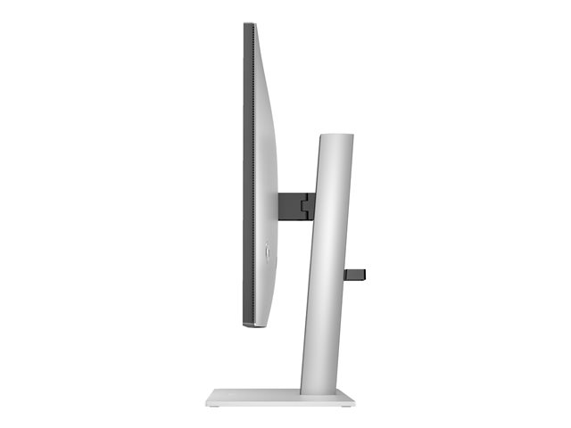 MONITOR HP S7 PRO 727PQ 27" QHD 120HZ