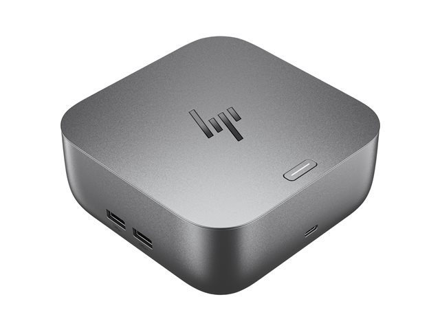 DOCKING STATION HP 13 EN 1
