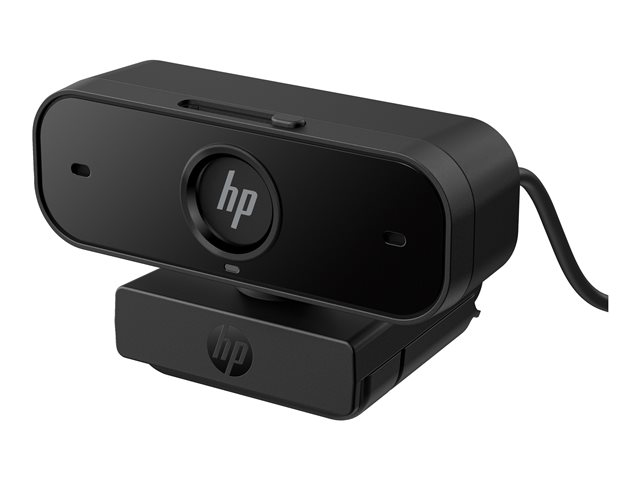 WEBCAM HP 430 FHD