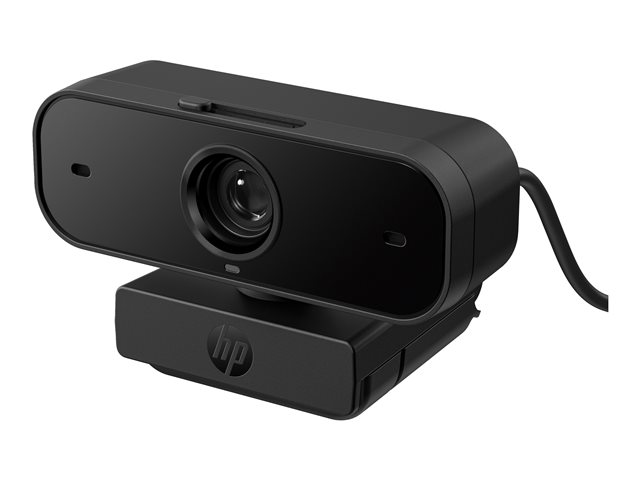 WEBCAM HP 430 FHD