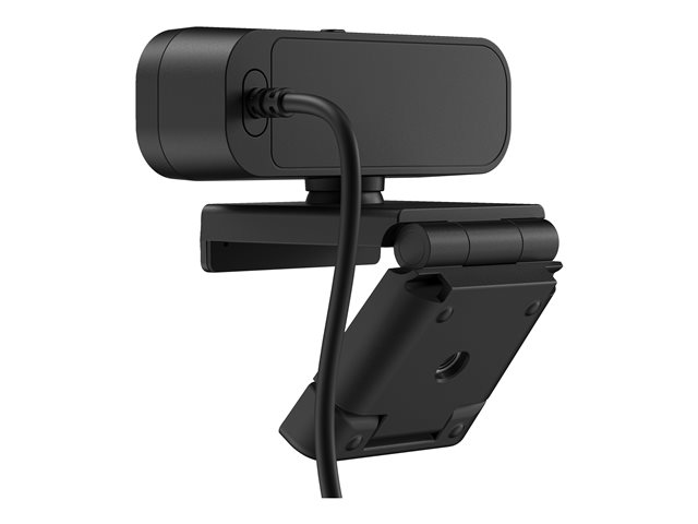 WEBCAM HP 430 FHD