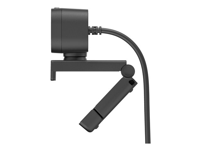 WEBCAM HP 430 FHD