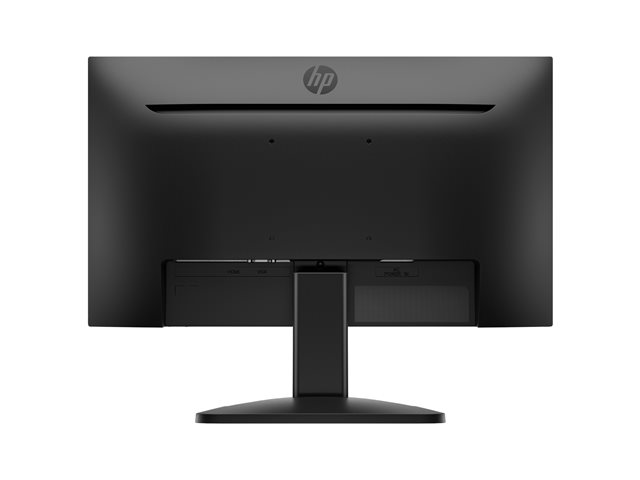 MONITOR HP 322PE 21.45" HDMI 100HZ