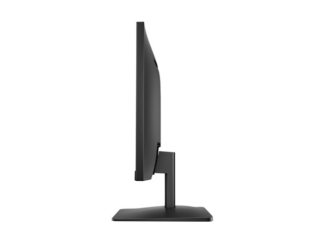 MONITOR HP 322PE 21.45" HDMI 100HZ