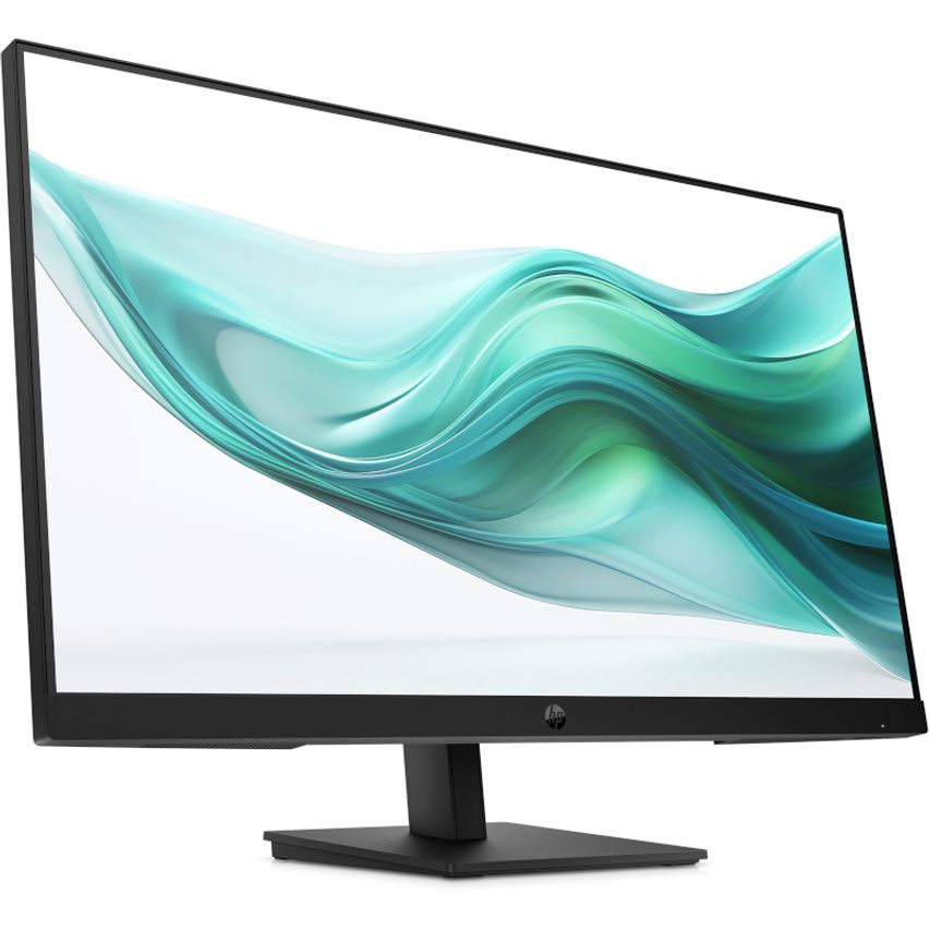MONITOR HP 327PH 27" FHD 100HZ