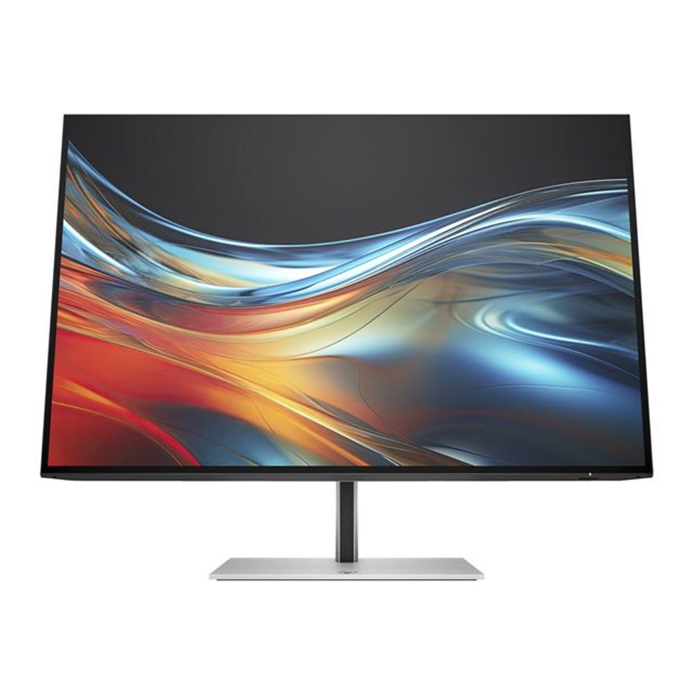 MONITOR HP 724PN 24" WUXGA 100HZ