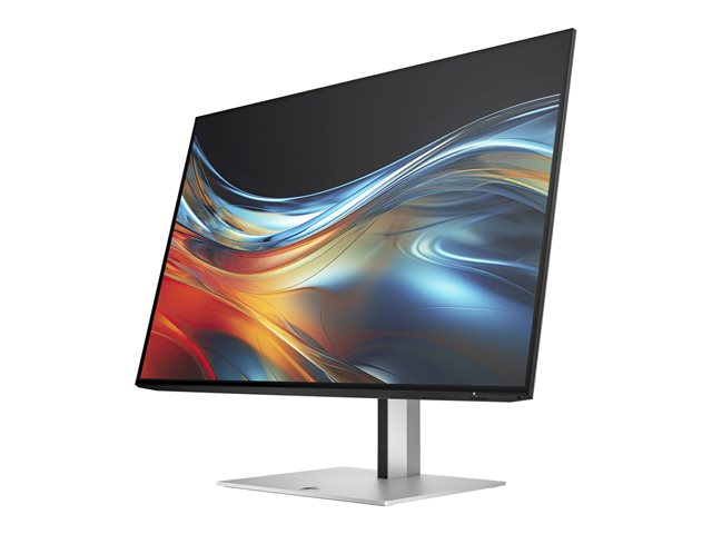 MONITOR HP 724PN 24" WUXGA 100HZ