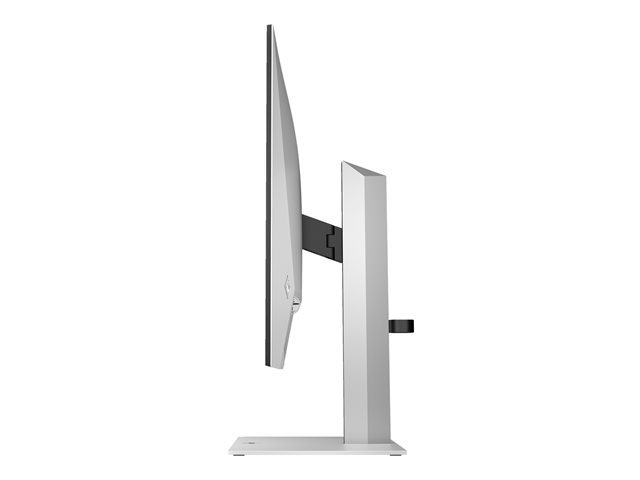 MONITOR HP 724PN 24" WUXGA 100HZ
