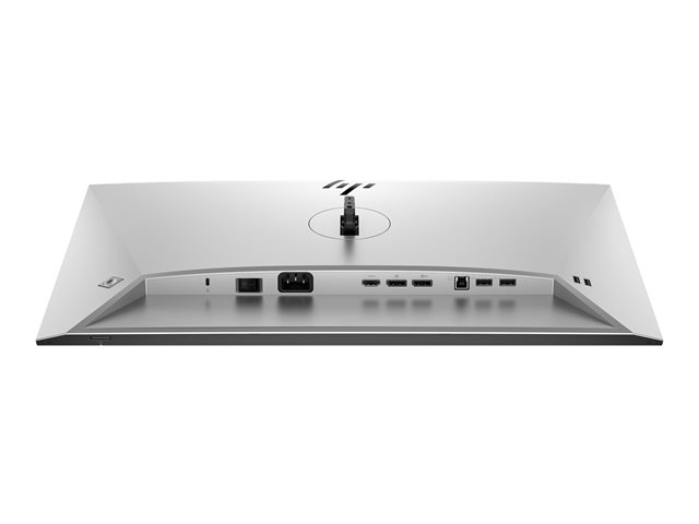 MONITOR HP 724PN 24" WUXGA 100HZ