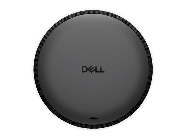 ALTAVOZ MANOS LIBRES DELL PRO SP325 NEGRO