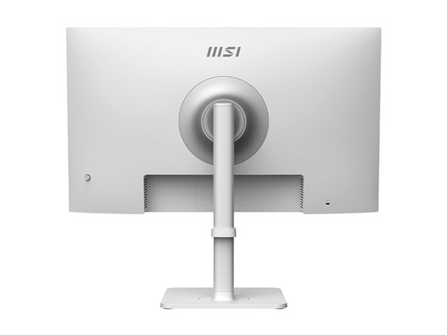 MONITOR MSI MD272UPSW 27" 4K UHD 60HZ