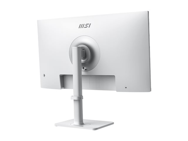 MONITOR MSI MD272UPSW 27" 4K UHD 60HZ