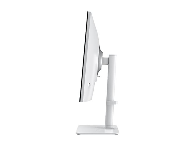 MONITOR MSI MD272UPSW 27" 4K UHD 60HZ