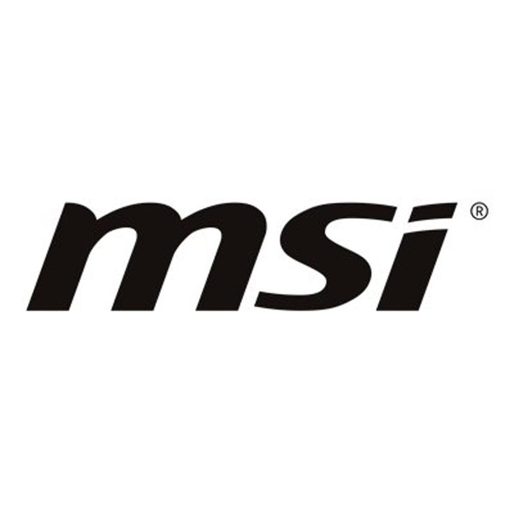 BAREBONE MINI ORDENADOR MSI CUBI NUC 1M-226BES CORE 5 120U