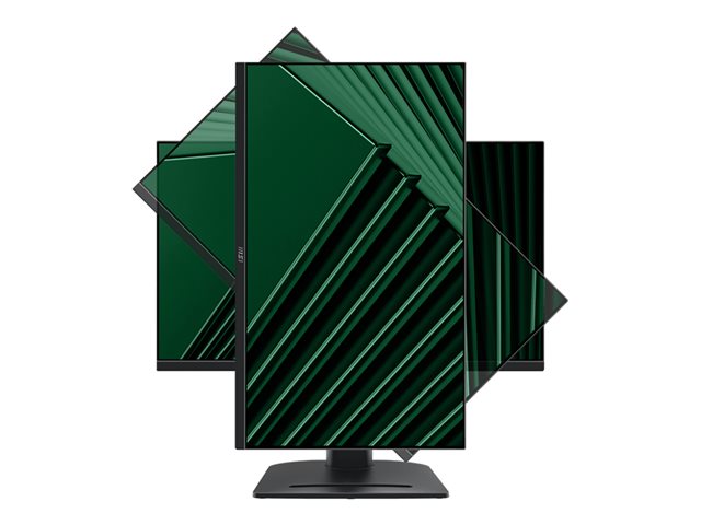 MONITOR MSI MP275PG 27" FHD 100HZ