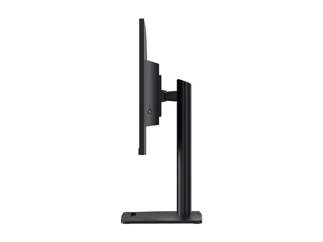 MONITOR MSI MP275PG 27" FHD 100HZ
