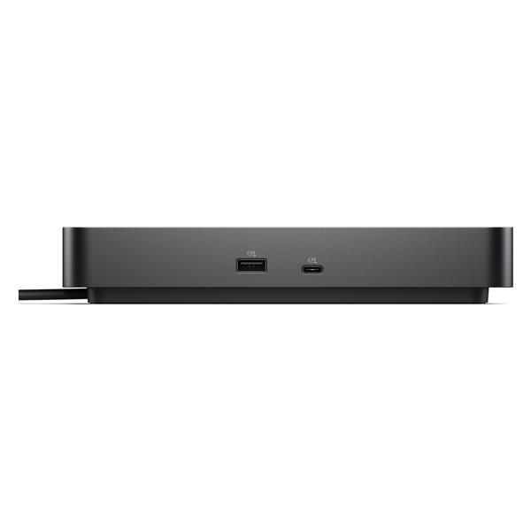 DOCKING STATION DELL PRO SMART DOCK SD25 USB TIPO C 10 EN 1