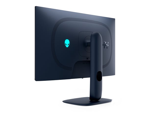 MONITOR GAMING DELL ALIENWARE AW2725D 27" QHD 280HZ