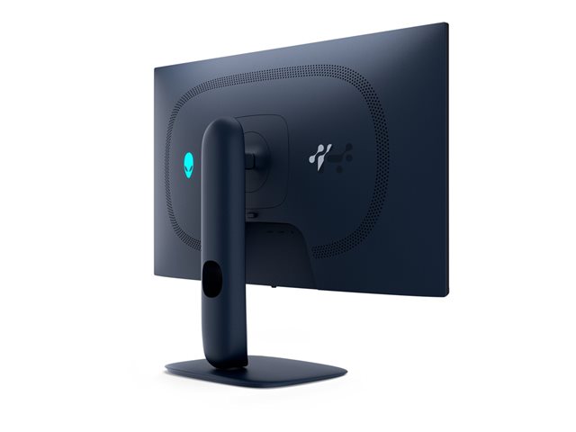 MONITOR GAMING DELL ALIENWARE AW2725D 27" QHD 280HZ