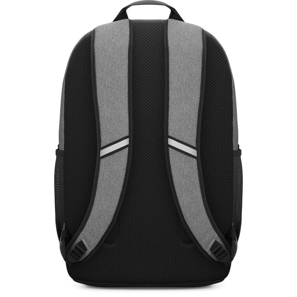 MOCHILA DELL PRO PLUS ECOLOOP URBAN PARA PORTATIL 16" GRIS