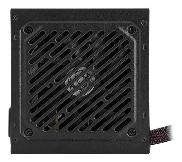 FUENTE ALIMENTACION MSI MAG A500N-H GAMING ATX 500W