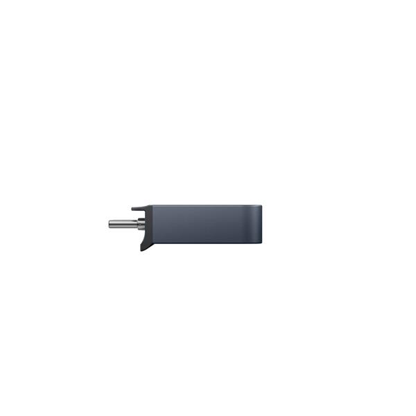 DOCKING STATION TARGUS USB TIPO C 9 EN 1