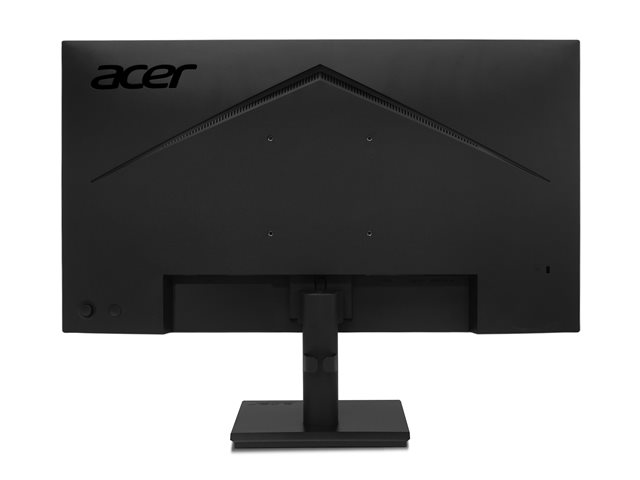 MONITOR ACER VERO V277Gbip 27" FHD 120HZ