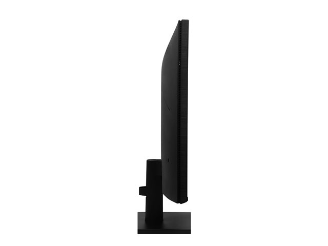 MONITOR ACER VERO V277Gbip 27" FHD 120HZ