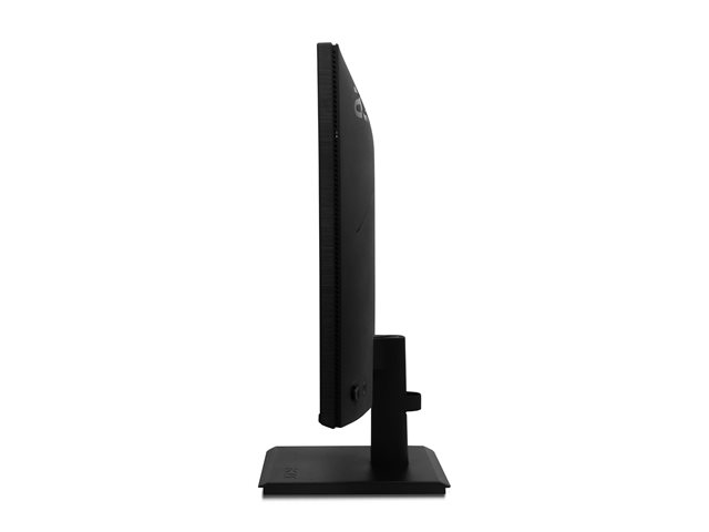 MONITOR ACER VERO V277Gbip 27" FHD 120HZ