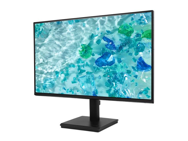 MONITOR ACER VERO V277Gbip 27" FHD 120HZ