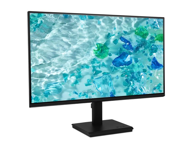 MONITOR ACER VERO V277Gbip 27" FHD 120HZ