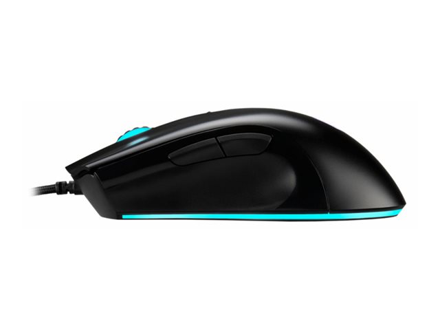 RATON GAMING ACER PREDATOR CESTUS 333 PWW410 NEGRO