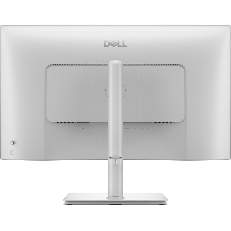 MONITOR DELL PLUS S2725DC 27" QHD 144HZ