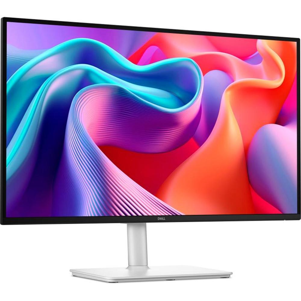 MONITOR DELL PLUS S2725DSM 27" QHD 144HZ