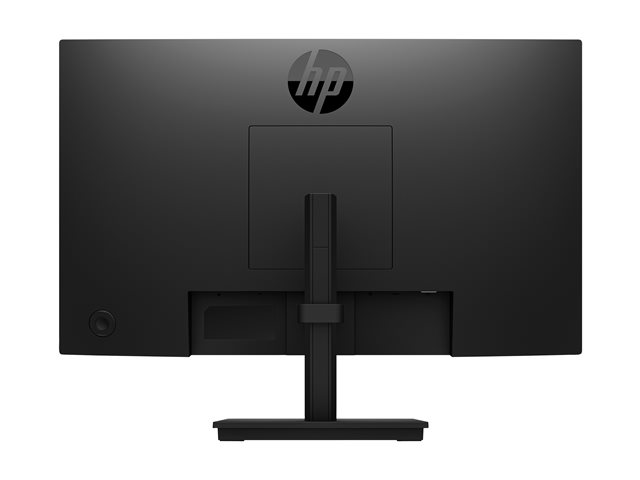 MONITOR LED 21.5" HP Series 3 Pro 322ph IPS/ FHD/ DP/ HDMI/ VGA/ 100HZ/ 5MS/ VESA 100 X 100