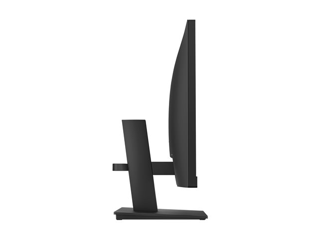 MONITOR LED 21.5" HP Series 3 Pro 322ph IPS/ FHD/ DP/ HDMI/ VGA/ 100HZ/ 5MS/ VESA 100 X 100