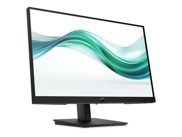 MONITOR LED 21.5" HP Series 3 Pro 322ph IPS/ FHD/ DP/ HDMI/ VGA/ 100HZ/ 5MS/ VESA 100 X 100